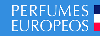 Tienda de Perfumes Europeos