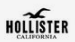 hollister