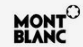 mont blank